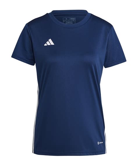 adidas tabela damen trikot|adidas trikot damen.